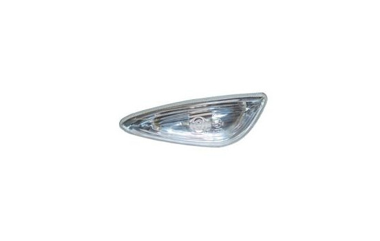 Indicator 8314915 Van Wezel