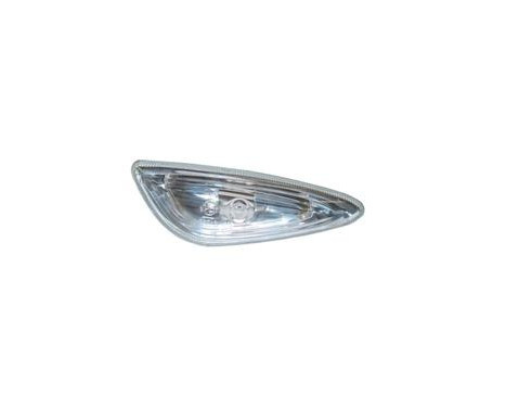 Indicator 8314916 Van Wezel