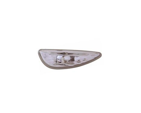 Indicator 8335918 Van Wezel