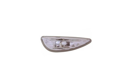 Indicator 8335918 Van Wezel
