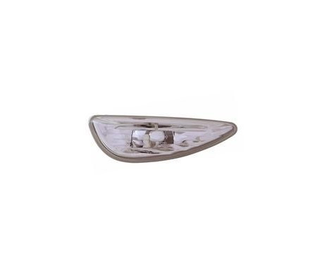 Indicator 8335918 Van Wezel, Image 2