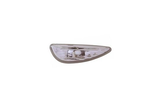 Indicator 8335918 Van Wezel, Image 2