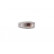 Indicator 8353915 Van Wezel, Thumbnail 2