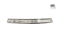 Indicator 8383914 Hagus