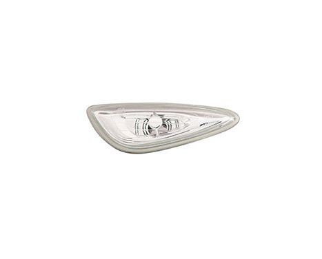 Indicator 8383915 Van Wezel