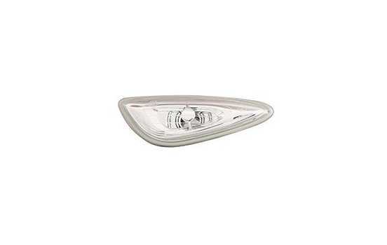 Indicator 8383915 Van Wezel