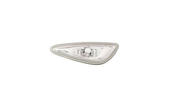 Indicator 8383916 Van Wezel