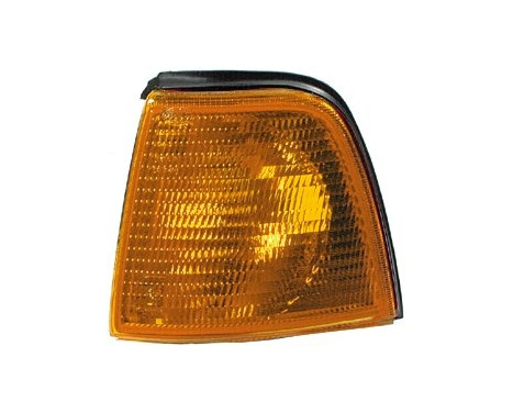 Indicator 9EL 135 008-001 Hella