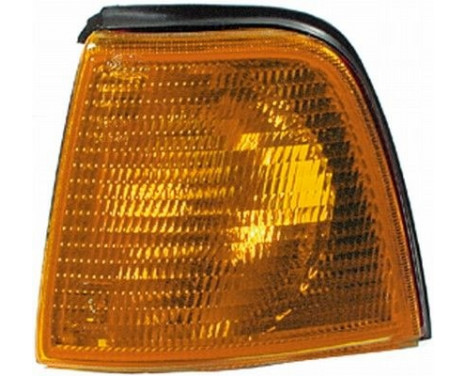 Indicator 9EL 135 008-001 Hella, Image 2