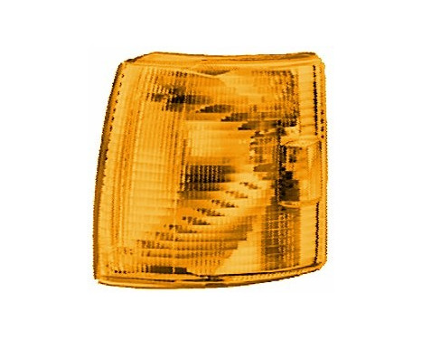Indicator 9EL 136 401-011 Hella