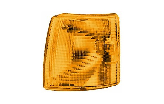 Indicator 9EL 136 401-011 Hella