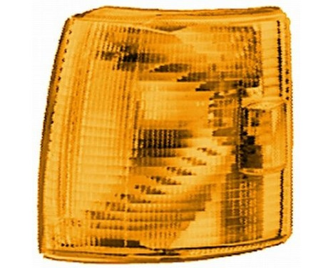 Indicator 9EL 136 401-011 Hella, Image 2