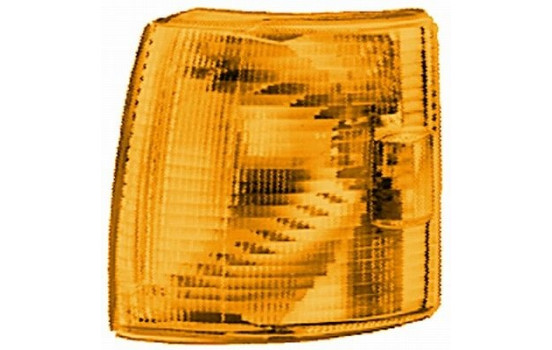 Indicator 9EL 136 401-011 Hella, Image 2