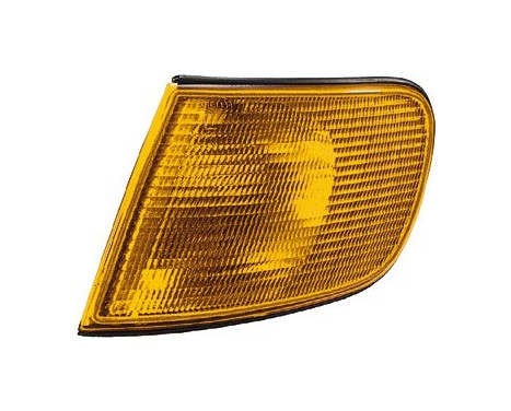 Indicator 9EL 139 383-031 Hella