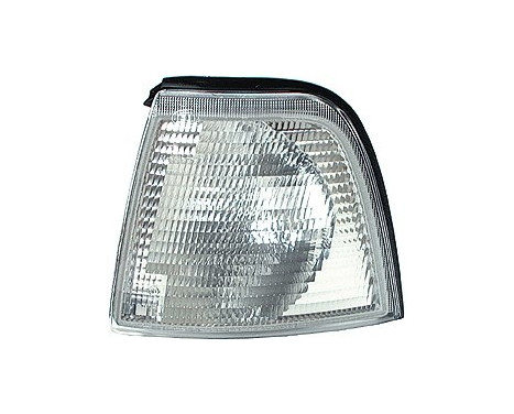 Indicator 9EL 141 605-011 Hella