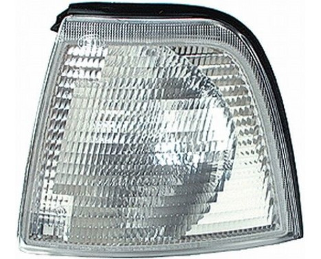 Indicator 9EL 141 605-011 Hella, Image 2