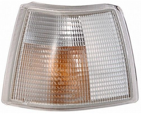 Indicator 9EL 142 724-011 Hella, Image 2