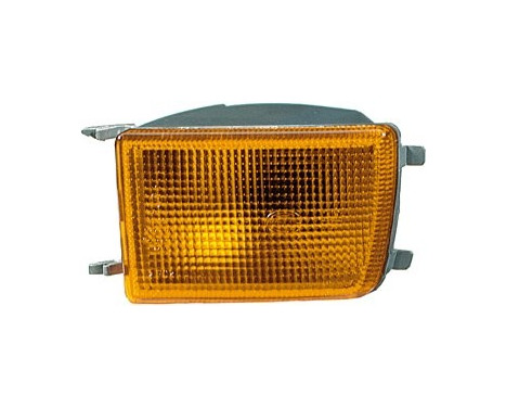 Indicator 9EL 144 426-001 Hella
