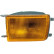 Indicator 9EL 144 426-001 Hella