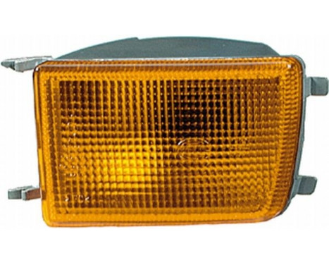 Indicator 9EL 144 426-001 Hella, Image 2