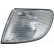 Indicator 9EL 145 833-021 Hella, Thumbnail 2