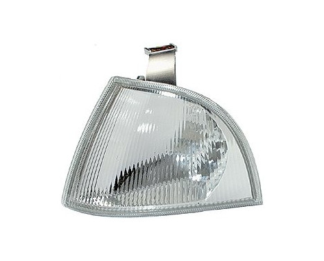 Indicator 9EL 246 175-011 Hella