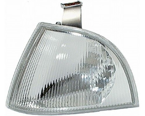 Indicator 9EL 246 176-011 Hella, Image 2
