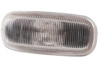 Indicator 9EL 270 107-011 Hella