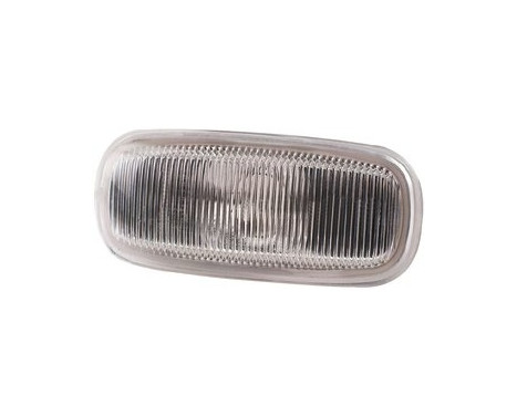 Indicator 9EL 270 107-011 Hella