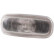 Indicator 9EL 270 107-011 Hella
