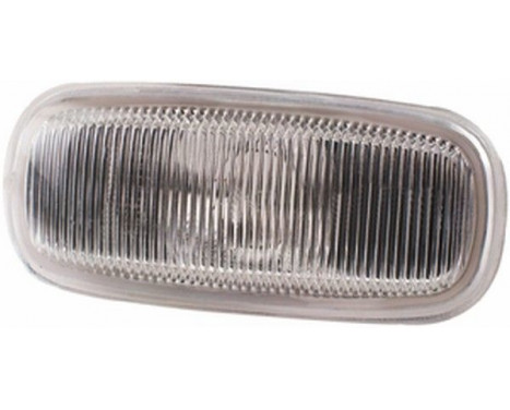 Indicator 9EL 270 107-011 Hella, Image 2