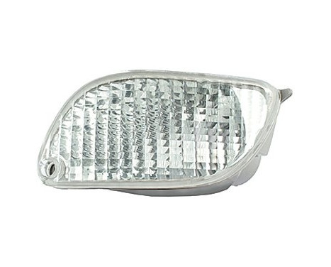 Indicator 9EL 354 060-011 Hella