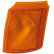 Indicator 9EL 354 072-021 Hella