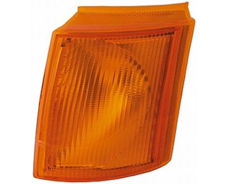 Indicator 9EL 354 072-021 Hella, Image 2