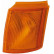 Indicator 9EL 354 072-021 Hella, Thumbnail 2