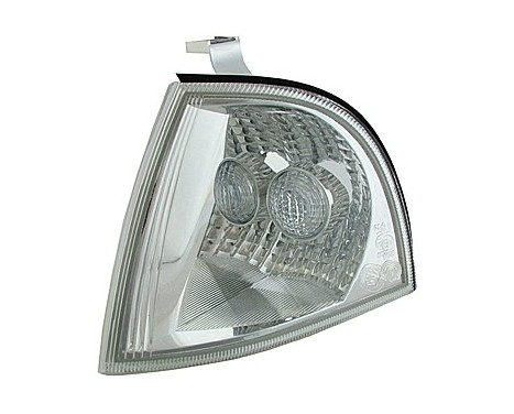 Indicator 9EL 354 075-011 Hella