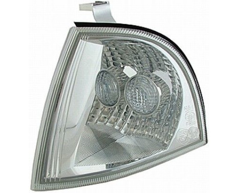 Indicator 9EL 354 075-011 Hella, Image 2
