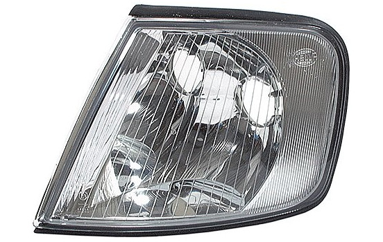 Indicator 9EL 963 111-011 Hella