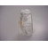 INDICATOR GLASS RIGHT 8/89> 9/92 WHITE 1771908 Van Wezel, Thumbnail 2