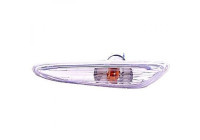 Indicator HD Tuning 1215178 Diederichs