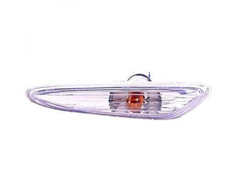 Indicator HD Tuning 1215178 Diederichs