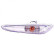 Indicator HD Tuning 1215178 Diederichs