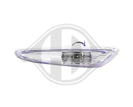 Indicator HD Tuning 1215178 Diederichs, Image 2