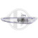 Indicator HD Tuning 1215178 Diederichs, Thumbnail 2