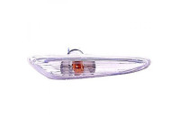 Indicator HD Tuning 1215179 Diederichs