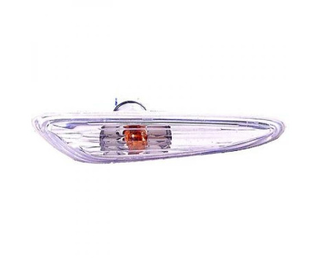 Indicator HD Tuning 1215179 Diederichs