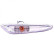 Indicator HD Tuning 1215179 Diederichs