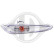 Indicator HD Tuning 1215179 Diederichs, Thumbnail 2