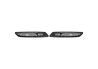 Indicator HD Tuning 1225278 Diederichs
