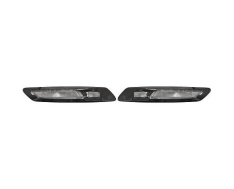 Indicator HD Tuning 1225278 Diederichs